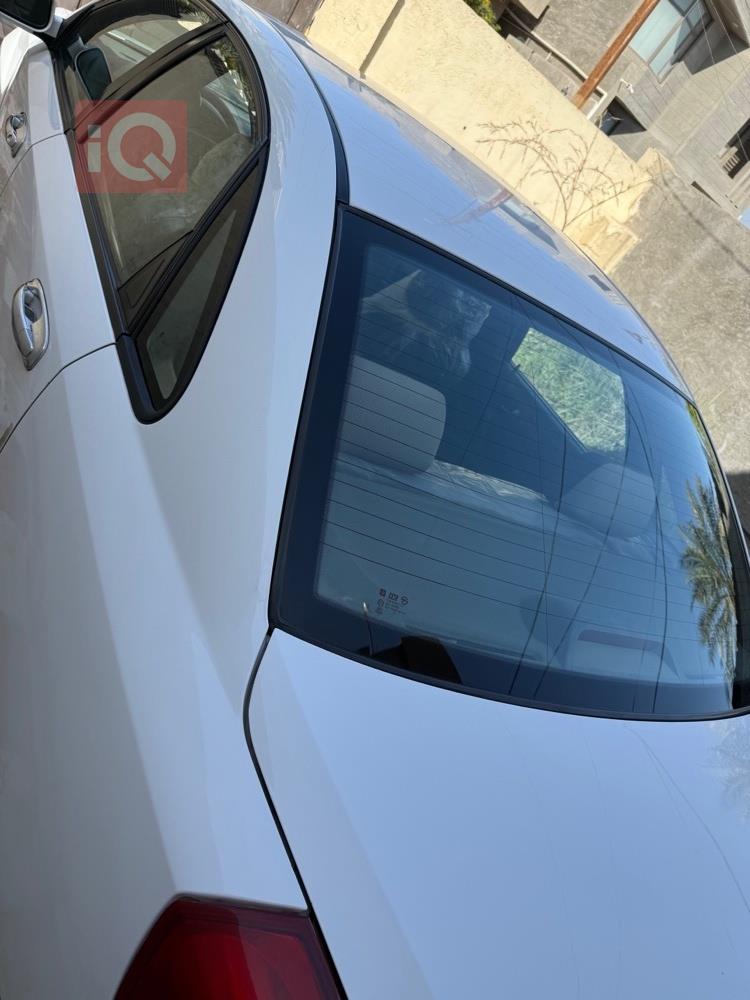 شێڤرۆلێت ئۆپترا